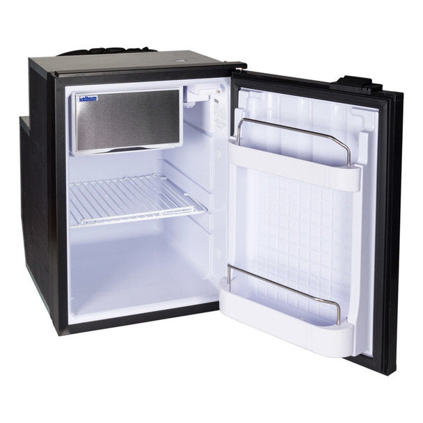 Isotherm Cruise | CR49 MARINE / CAMPERVAN / CARAVAN FRIDGE (12/24V)