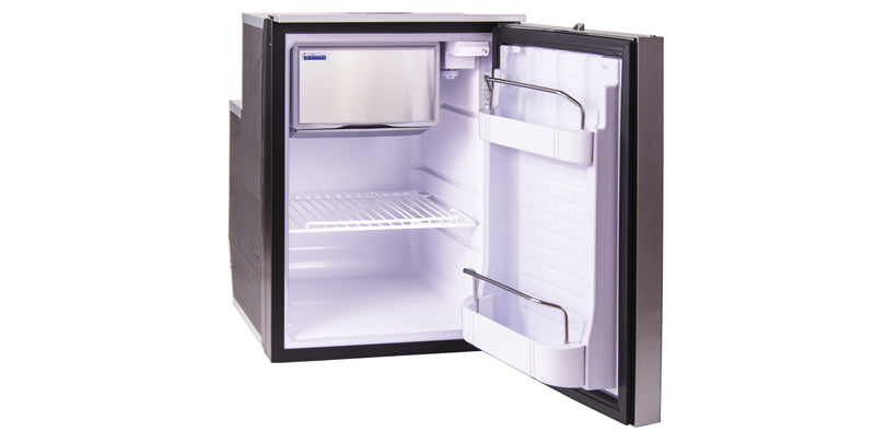 Isotherm Elegance EL49 Marine Fridge 12/24 volt