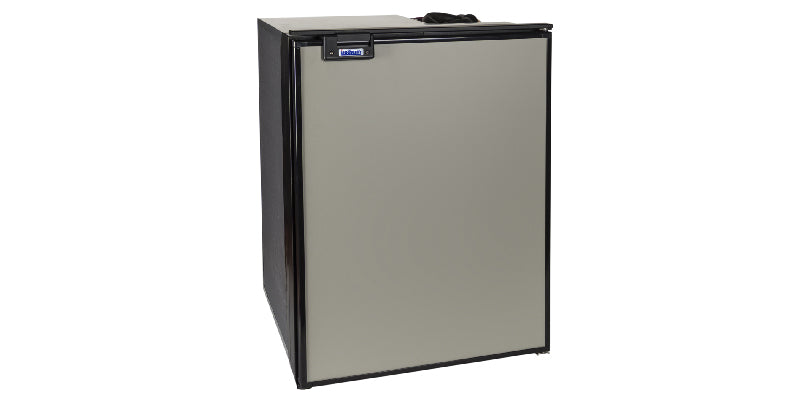 Isotherm | CR63 Marine / Campervan / Caravan Freezer | 12/24V