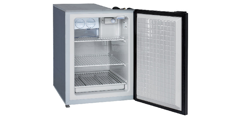 Isotherm | CR63 Marine / Campervan / Caravan Freezer | 12/24V