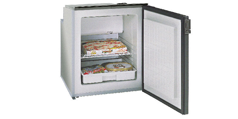 Isotherm | Cruise CR65 Marine / Campervan / Caravan Freezer | 12/24V