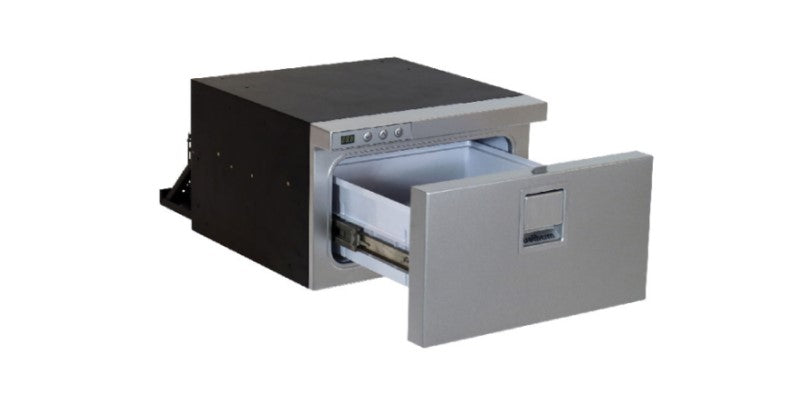 Isotherm | DR16 Drawer Marine / Campervan / Caravan Fridge