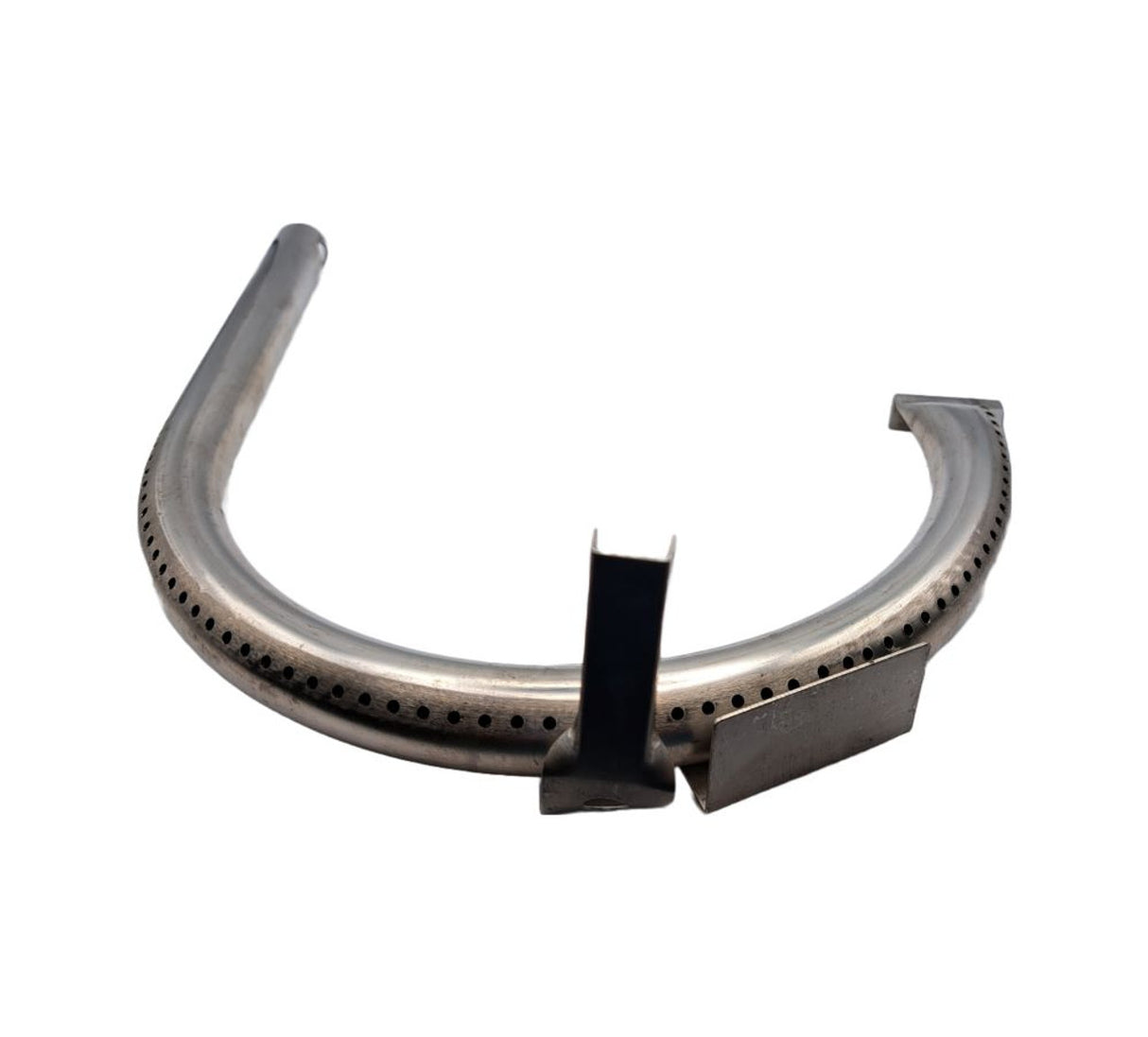 ENO Oven Burner | Spare Part 64020