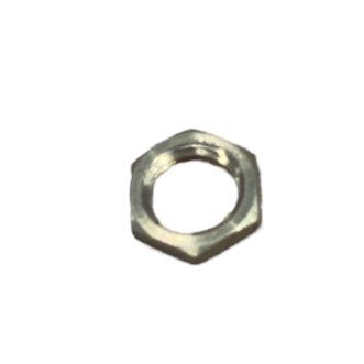 Eno / F10 Oven & Grill Thermocouple Fixing Nut | Spare Part 51089