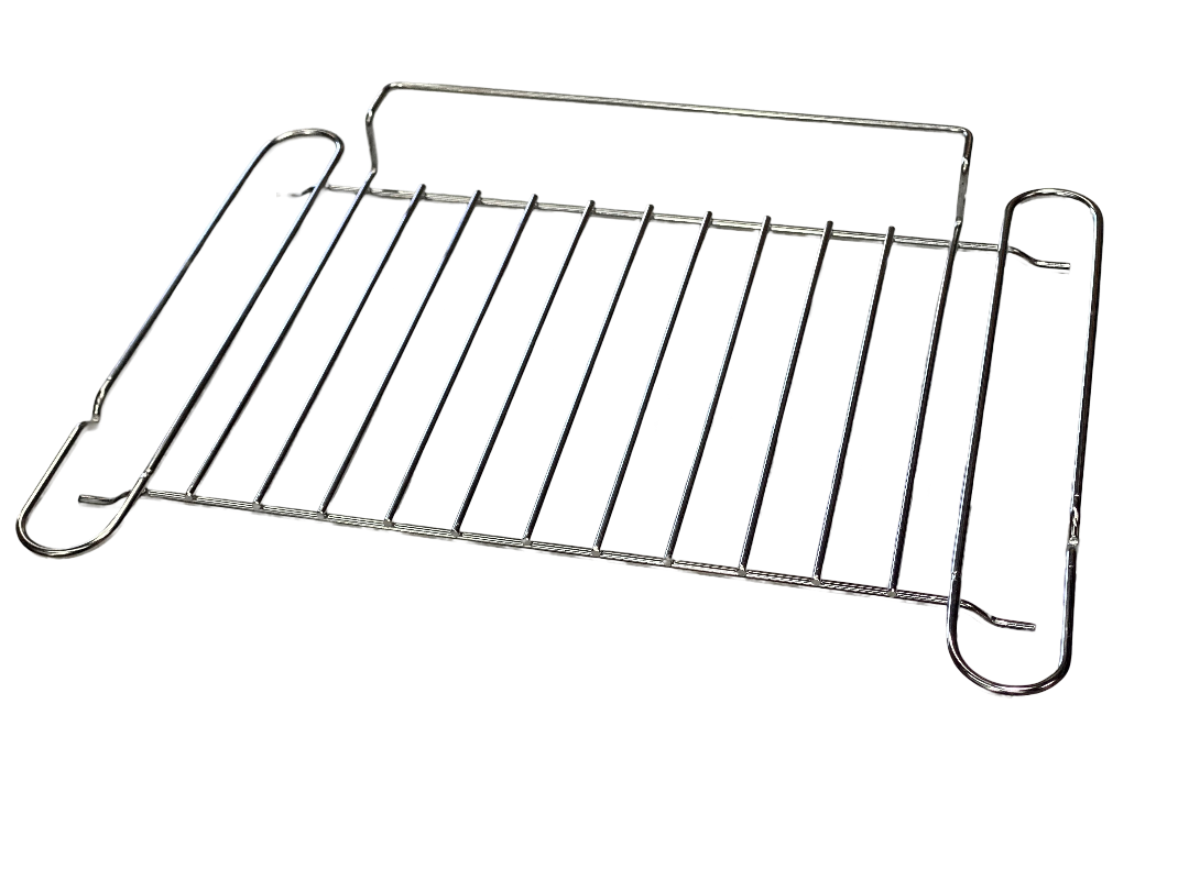 Eno Open Sea Oven Wire Rack | Spare Part 63359