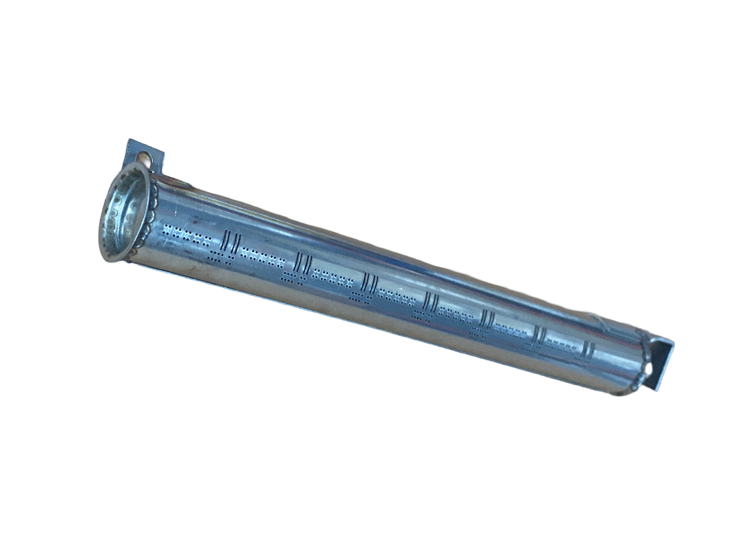 F10 Oven Burner (Post 2000 Models) | Spare Part 89231-10