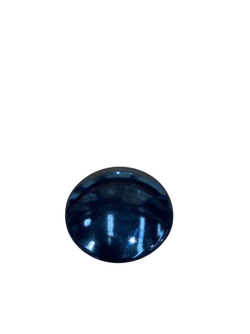 F10 Small Burner Cap (Post-2012) | Spare Part 60031