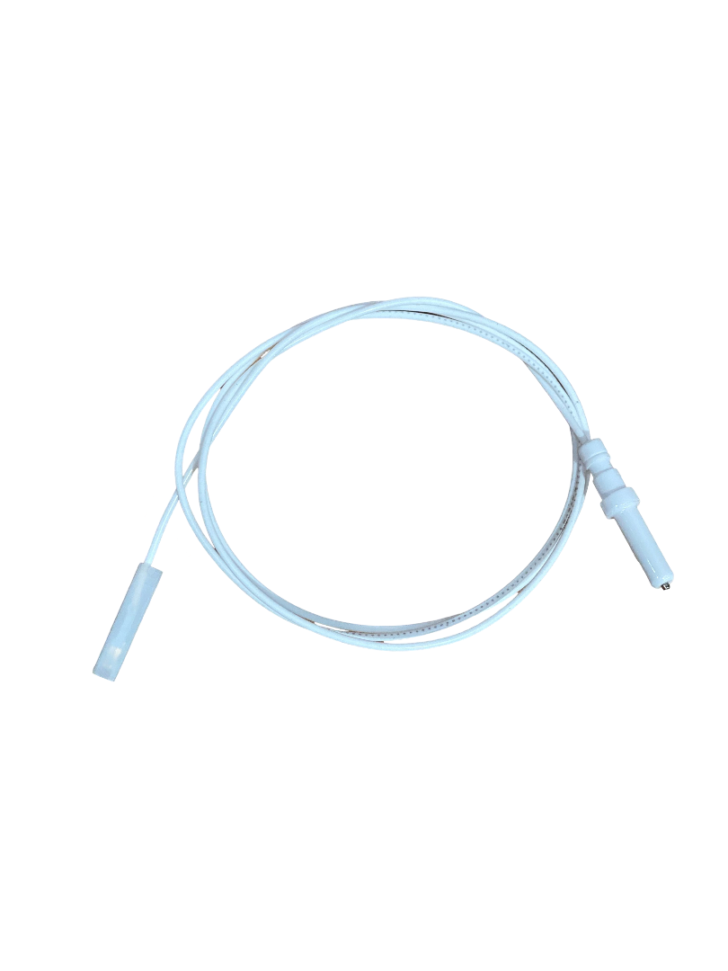 F10 Spark Wire | Spare Part 60033