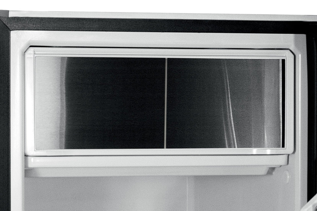 Freezer Flap - Elegance FL115