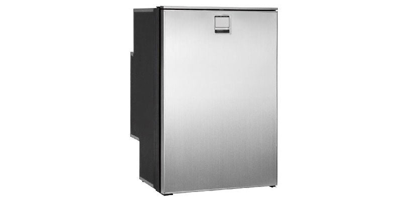 Isotherm | Elegance EL115 Freeline Marine / Campervan / Caravan Fridge | 12/24V