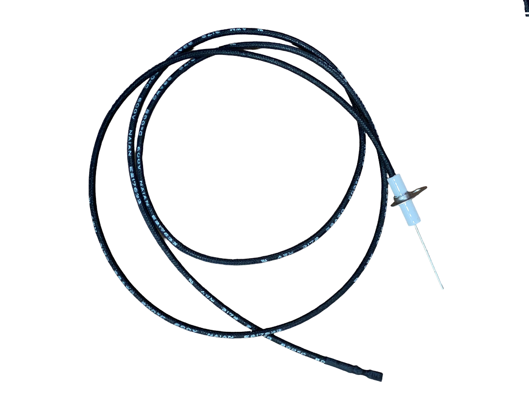 Eno / F10 Spark Wire (Oven & Grill) | Spare Part 72671