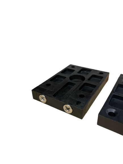 F10 Gimbal Bracket Set | Spare Part Code F55060