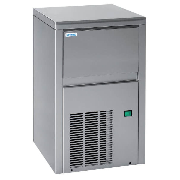 Isotherm | Marine / Campervan / Caravan Clear Ice Maker | 230V