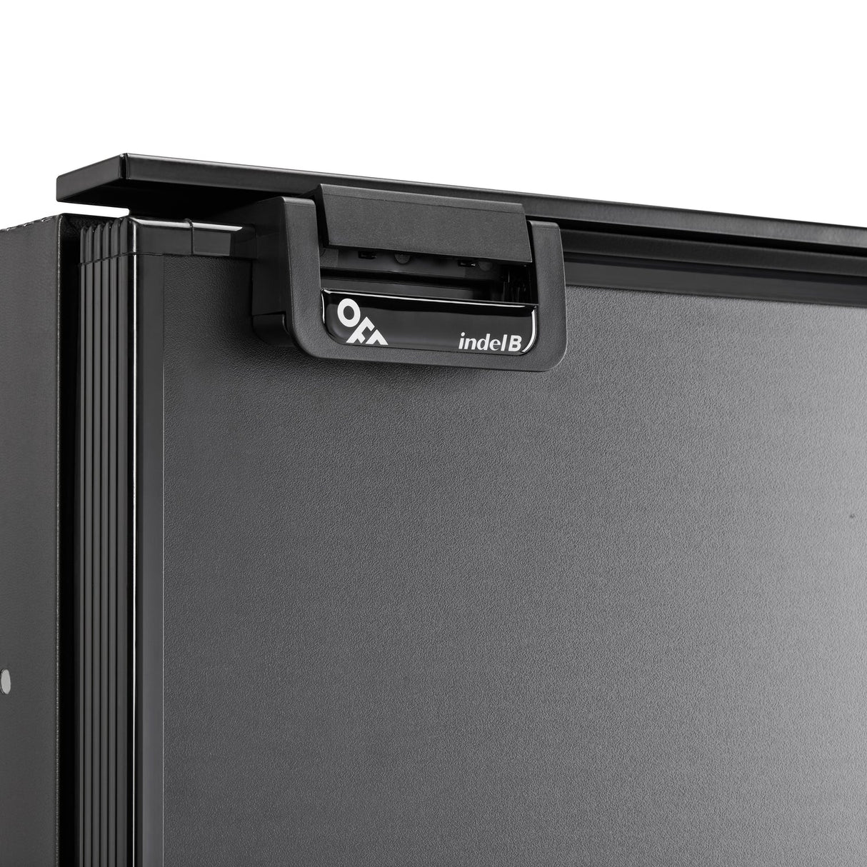 OFF Indel B Cruise Marine / Campervan / Caravan Fridge CR49 | 12/24V