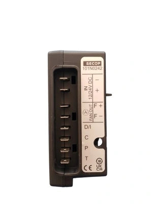 Electronic Module - BD35/50 | SEG00002DA