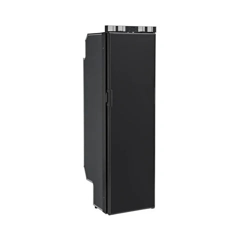 OFF Indel B Slim Marine / Campervan / Caravan Fridge Slim140 | 12/24V