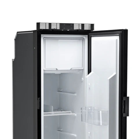 OFF Indel B Slim Marine / Campervan / Caravan Fridge Slim140 | 12/24V