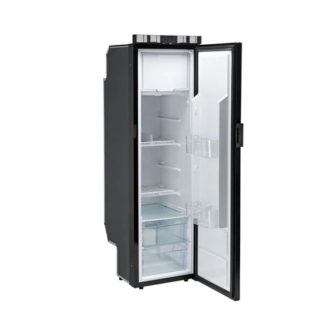 OFF Indel B Slim Marine / Campervan / Caravan Fridge Slim140 | 12/24V