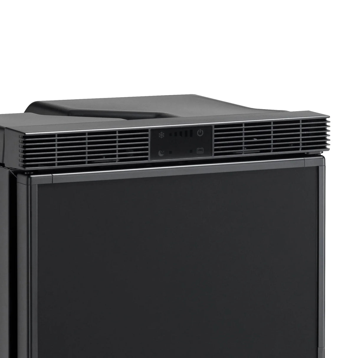 OFF INDEL B DRAWER CAMPERVAN / CARAVAN FRIDGE SLIM 70 | 12/24V