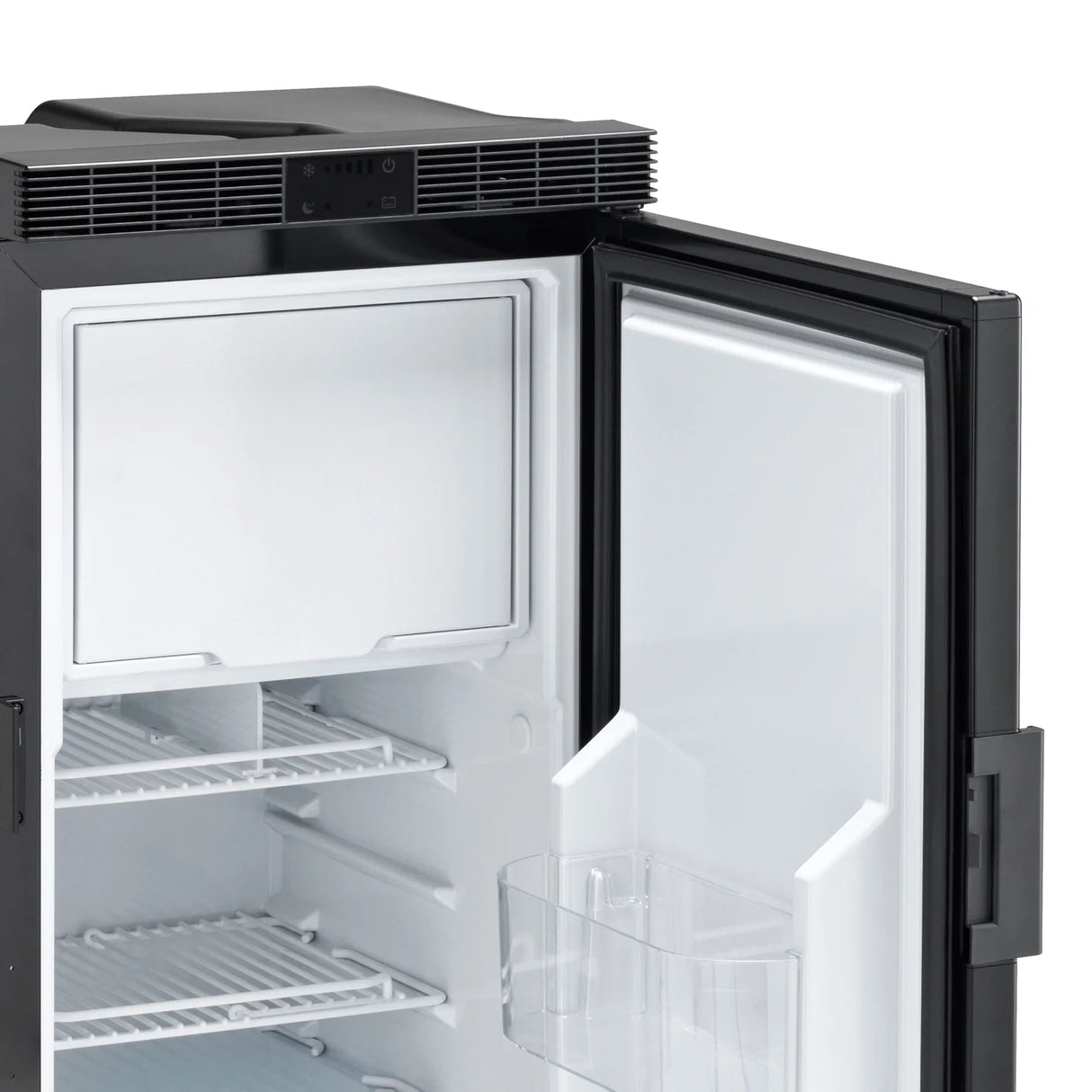 OFF INDEL B DRAWER CAMPERVAN / CARAVAN FRIDGE SLIM 70 | 12/24V