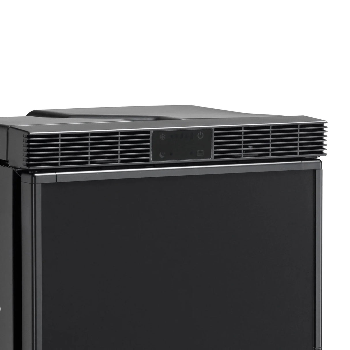 OFF INDEL B DRAWER CAMPERVAN / CARAVAN FRIDGE SLIM 90 | 12/24V