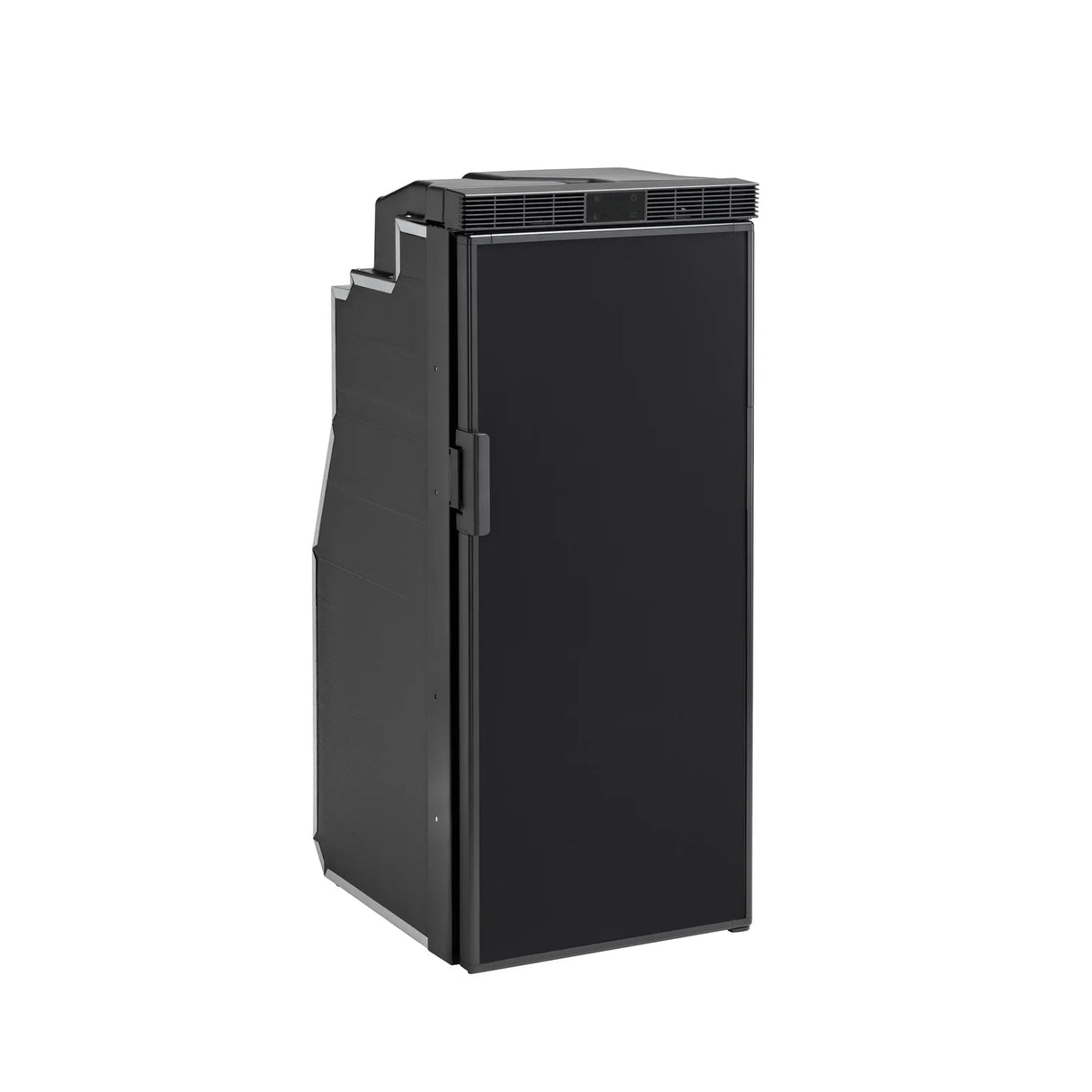 OFF INDEL B DRAWER CAMPERVAN / CARAVAN FRIDGE SLIM 90 | 12/24V