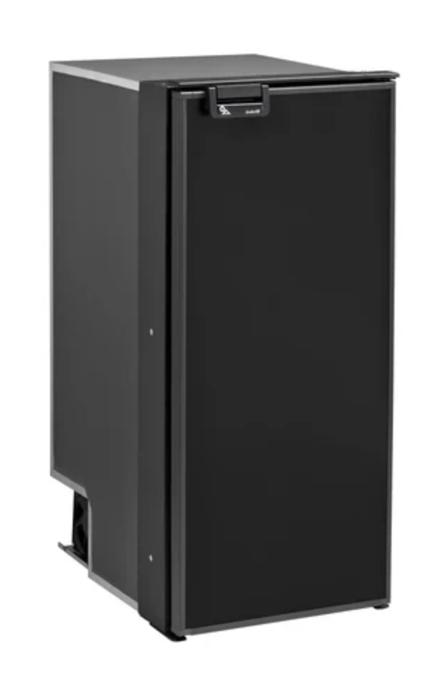 Indel B Cruise 86 Marine & Caravan Fridge – 86L (12/24V DC)