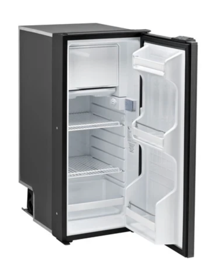 Indel B Cruise 86 Marine & Caravan Fridge – 86L (12/24V DC)
