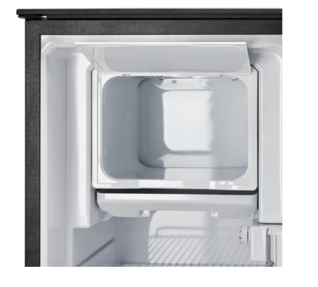 Indel B Cruise 86 Marine & Caravan Fridge – 86L (12/24V DC)