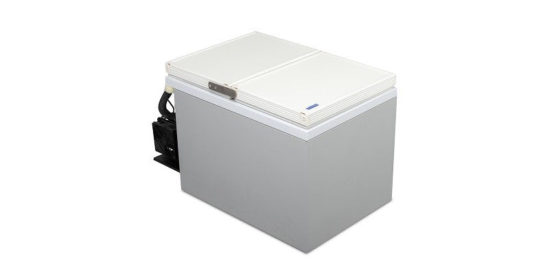 Isotherm | Build In BI29 Marine / Campervan / Caravan Fridge / Freezer
