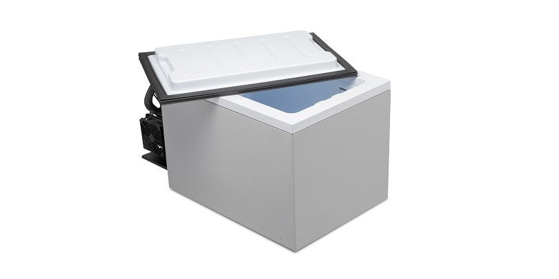 Isotherm | Build In BI29 Marine / Campervan / Caravan Fridge / Freezer