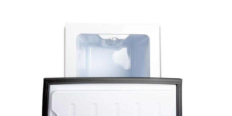 Isotherm | Build In BI29 Marine / Campervan / Caravan Fridge / Freezer