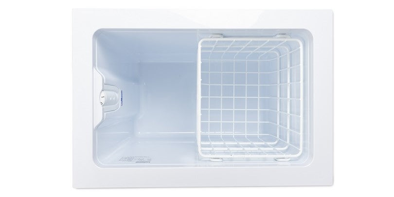 Isotherm | Build in BI41 Marine / Campervan / Caravan Fridge / Freezer