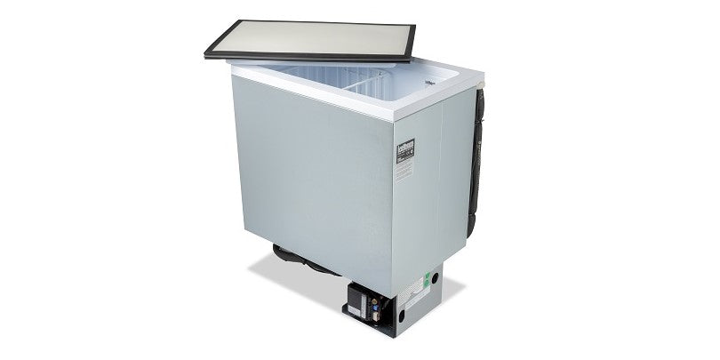Isotherm | Build in BI41 Marine / Campervan / Caravan Fridge / Freezer