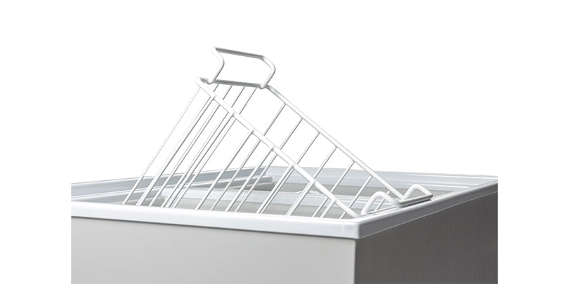 Isotherm | Build In BI92 Marine / Campervan / Caravan Fridge / Freezer