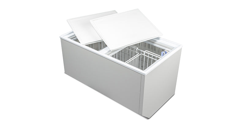 Isotherm | Build In BI92 Marine / Campervan / Caravan Fridge / Freezer