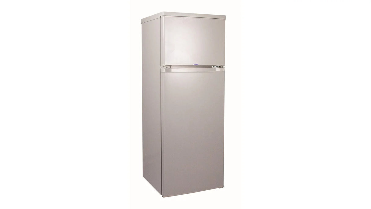 Isotherm Silverline Fridge / Freezer | CR225