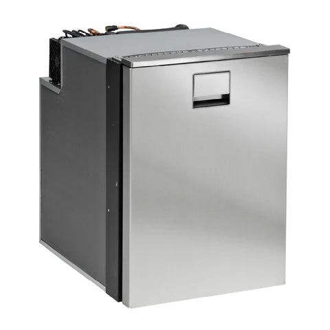 OFF Indel B Drawer Campervan / Caravan Fridge DR49 | 12/24V