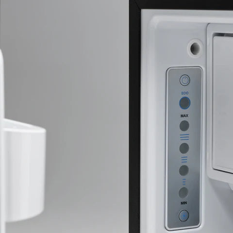 OFF Indel B Drawer Campervan / Caravan Fridge DR65 | 12/24V