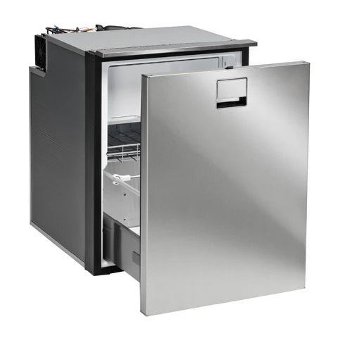 OFF Indel B Drawer Campervan / Caravan Fridge DR85 | 12/24V