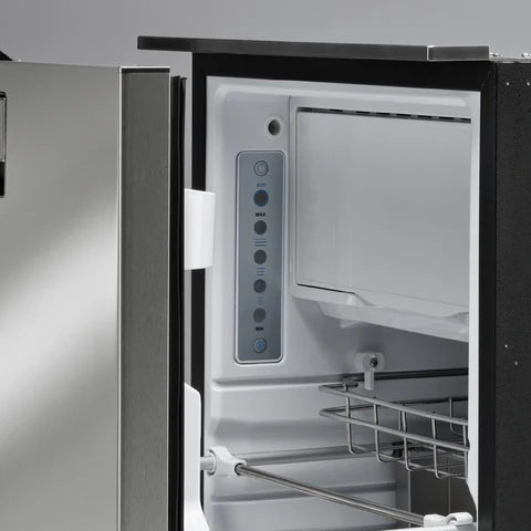 OFF Indel B Drawer Campervan / Caravan Fridge DR85 | 12/24V