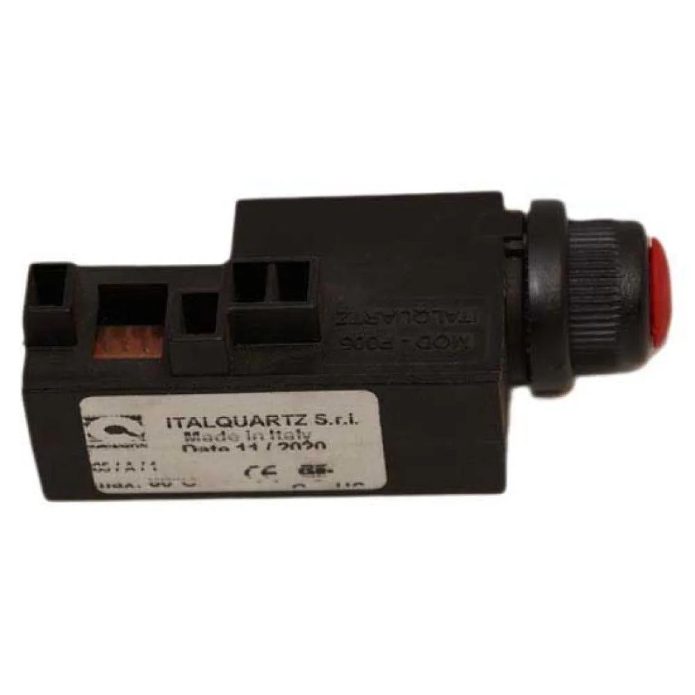 ENO Piezo Igniter | Spare Part 72686