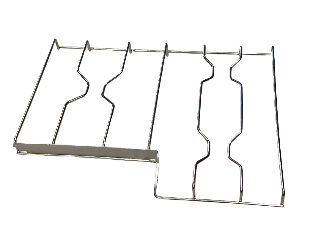 Eno Master 3 Burner Hob Top Pan Support | Spare Part 63365