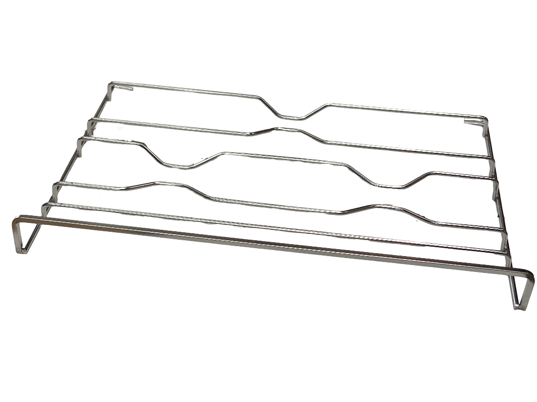 Eno Open Sea 3 Burner Pan Support | Spare Part 63363