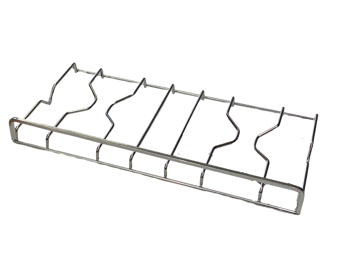 Eno Xtrem 2 Pan Support | Spare Part 63366