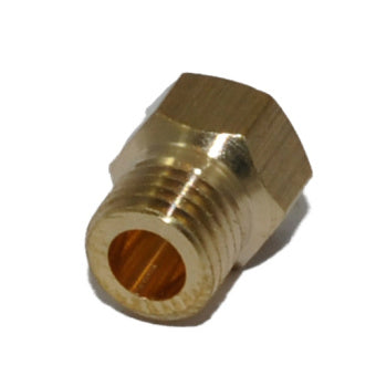 ENO F10 Jets / Orifice Spare Part | Multiple Sizes Available