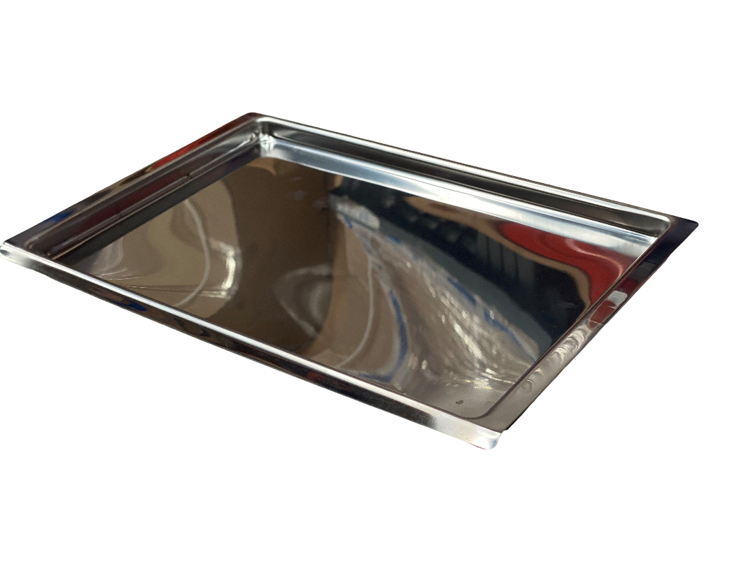 Eno Open Sea Drip Tray | Spare Part 4200026