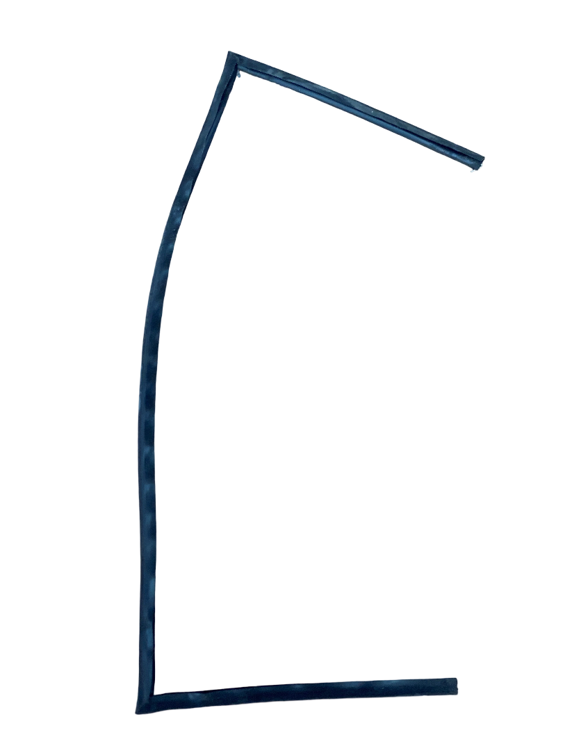 Eno Oven Door Seal | Spare Part 71339