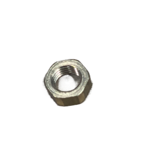 F10 Thermocouple Fixing Nut | Spare Part 89202