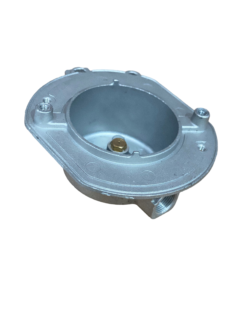 F10 Large Burner Cup (Post-2012) | Spare Part 60024